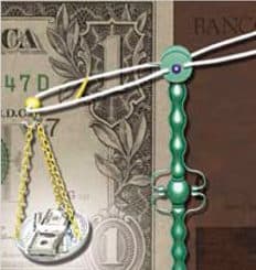 Estrangeiros reduzem presença no capital de recém-listadas