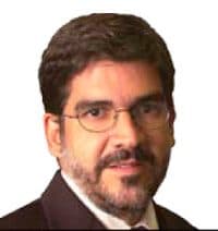 Fiscalização eficaz