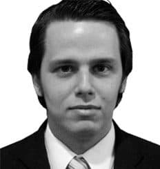 Captação alternativa