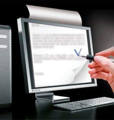 Colegiado da CVM aprova uso de procurações eletrônicas