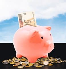 Crise traz oportunidades para quem guarda recursos do IPO