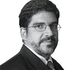 Novidades para a sua assembleia