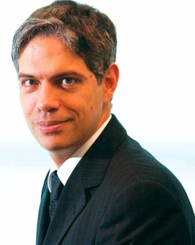 A crise será boa para o Brasil