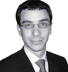 Cerco aos hedge funds
