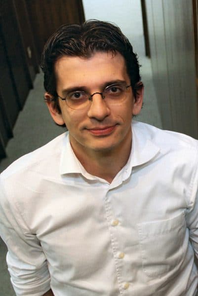 Crescimento que dá gosto