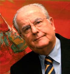 Fôlego para mais um começo