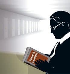 SulAmérica prepara manual para conselheiros