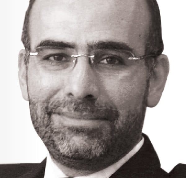 2010 não terá oba-oba
