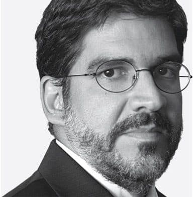 É preciso mais rigor