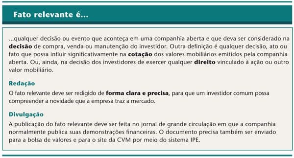 Movimento tático