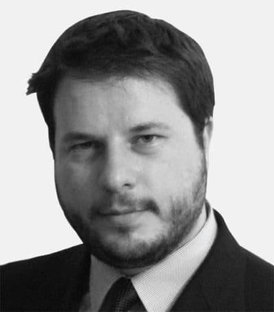 Uma questão de política legislativa