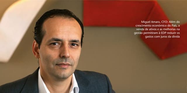 Energia renovada