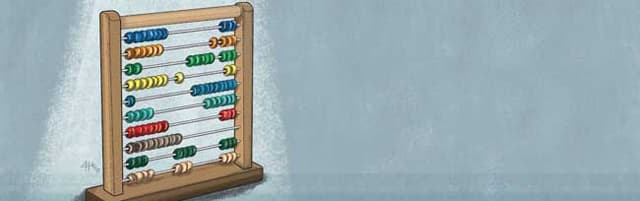 IFRS pleno