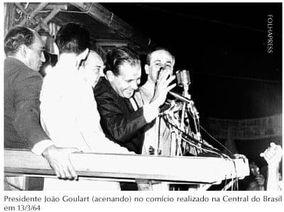 Operação militar