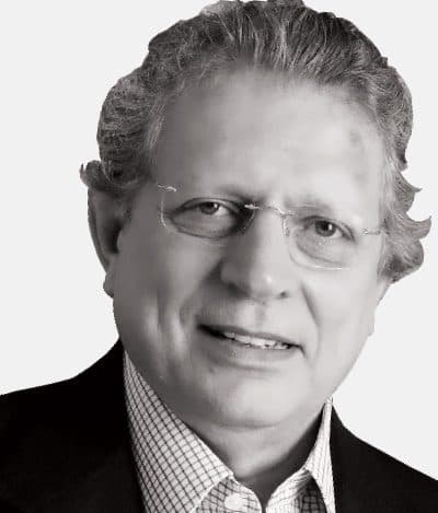 Preço menor, serviço pior