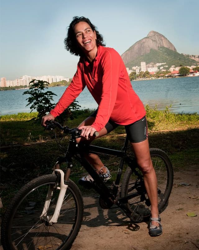 A cidade como herança