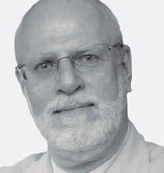 Impunidade gera displicência