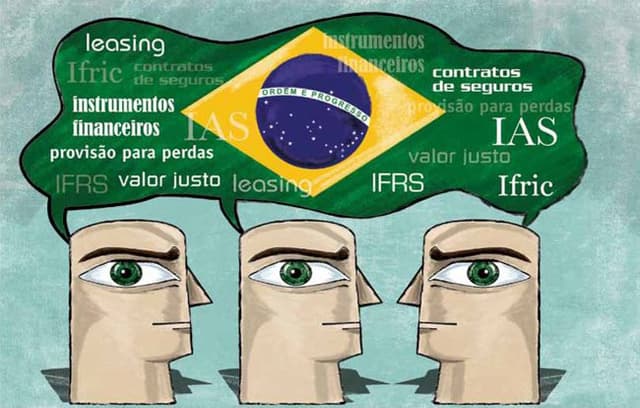 Voz ativa