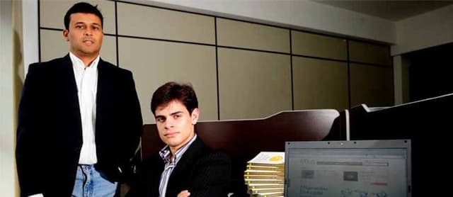 Desde o momento zero