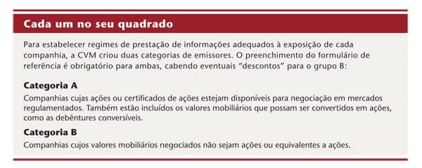 Lado A, lado B