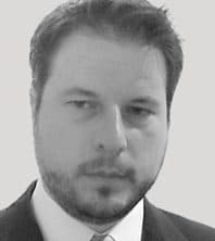 Questões sobre a suitability