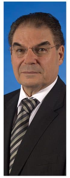 Jeitão de empresa privada