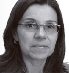 Passando o bastão