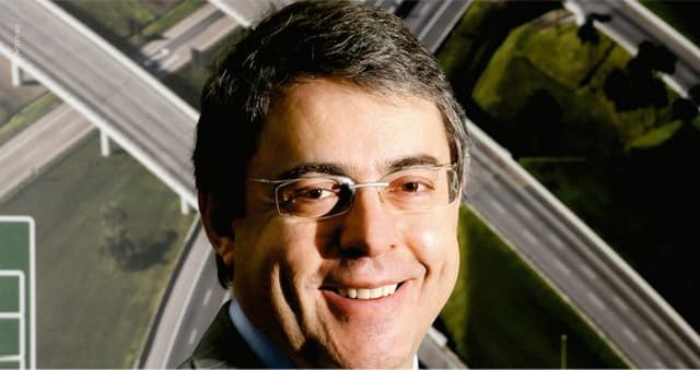 Prevenção oportuna