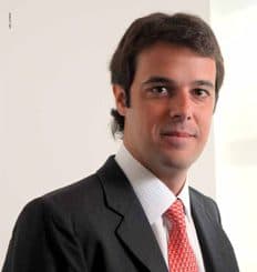 Sem barganhas