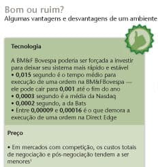 Torcida recolhida