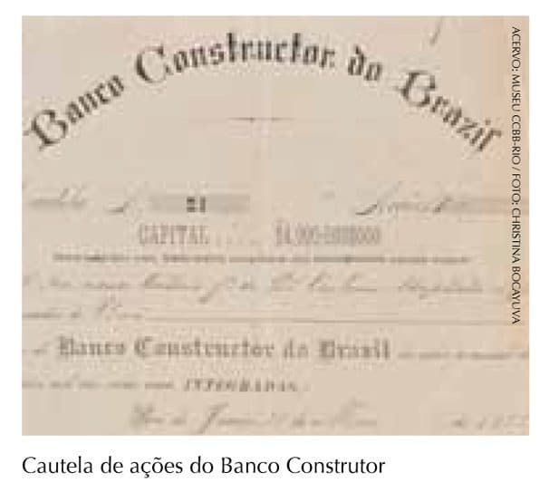Euforia no IPO