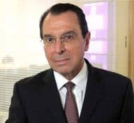 Fascínio por diagnósticos