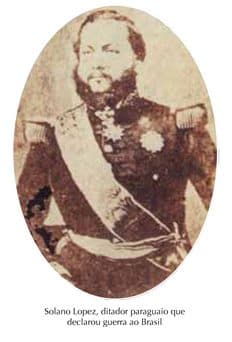 A maior das guerras