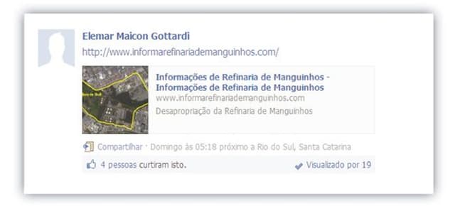Só micos