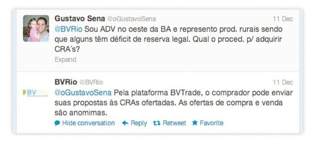 O verde é pop