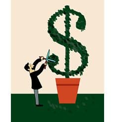 BNDES e CVM planejam endowment para projetos sociais