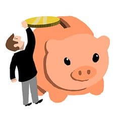 Bolsa de Xangai incentiva empresas a distribuírem lucros