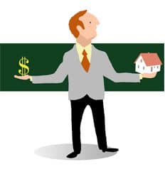 Portabilidade altera fluxo de rendimentos dos CRIs