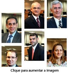 Menos números, mais efetividade