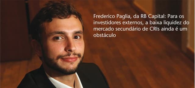 De casa nova