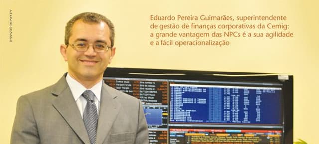 Dinheiro rápido
