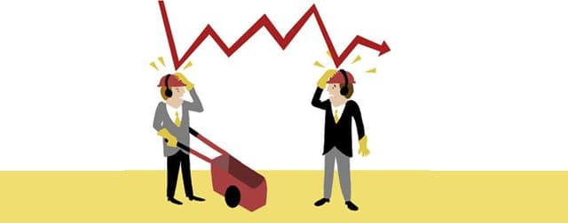 O impacto das novas normas de sustentabilidade IFRS S1 e S2 na Governança Corporativa