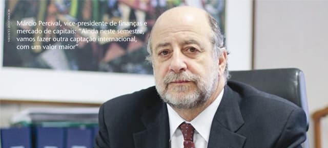 Primeira de muitas