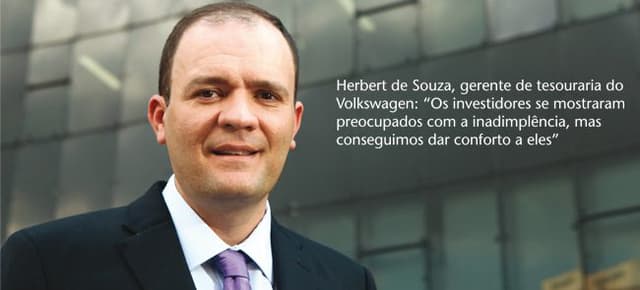 Segurança premiada