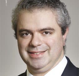 Vôo ao Chile