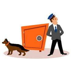 CVM criará regra para ampliar custódia de ativos