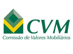 Críticas à CVM