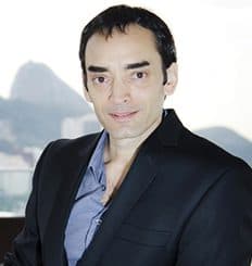 Em boa companhia