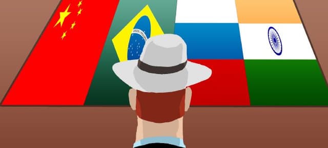 Inversão de fluxo