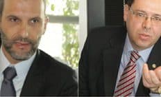 Índice errado?